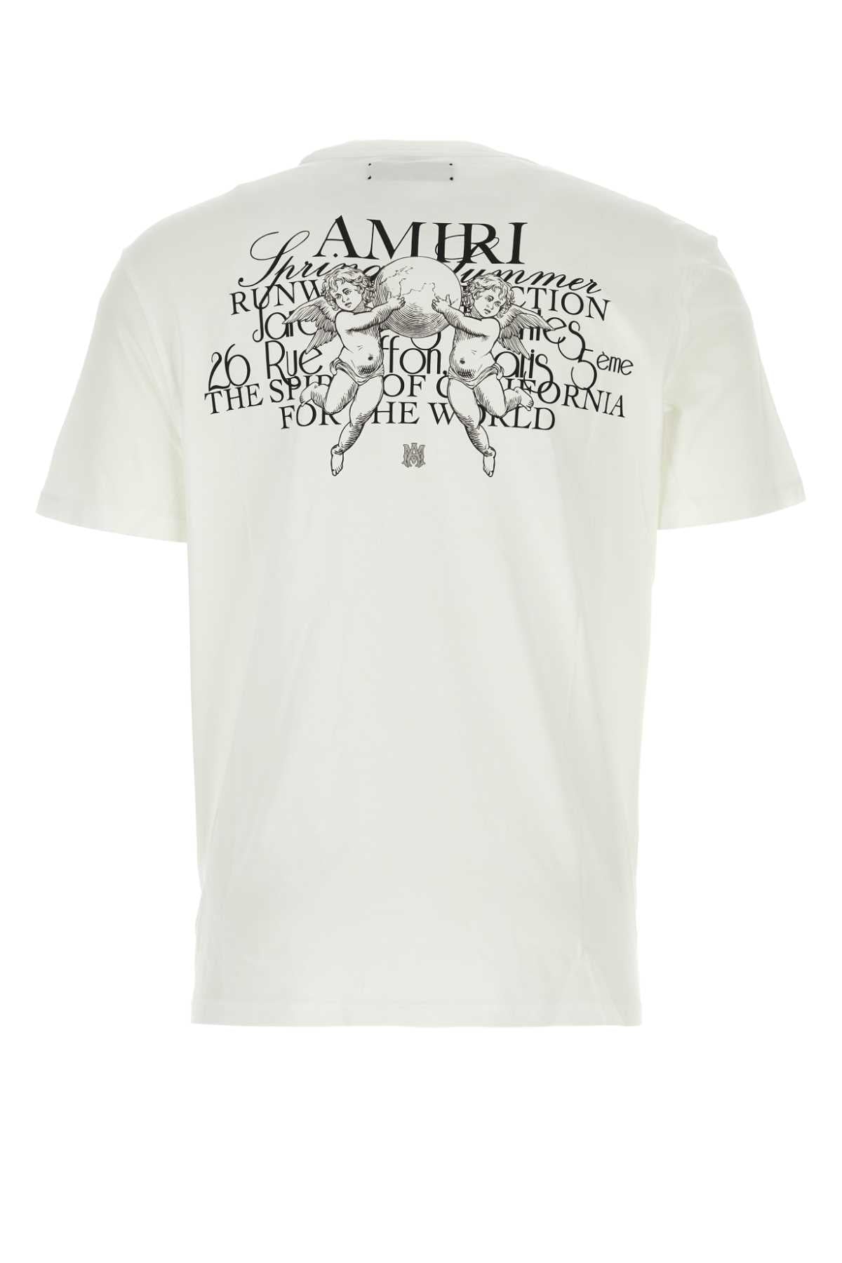 T-SHIRT_AMJYTE1027_WHITE_Image_2