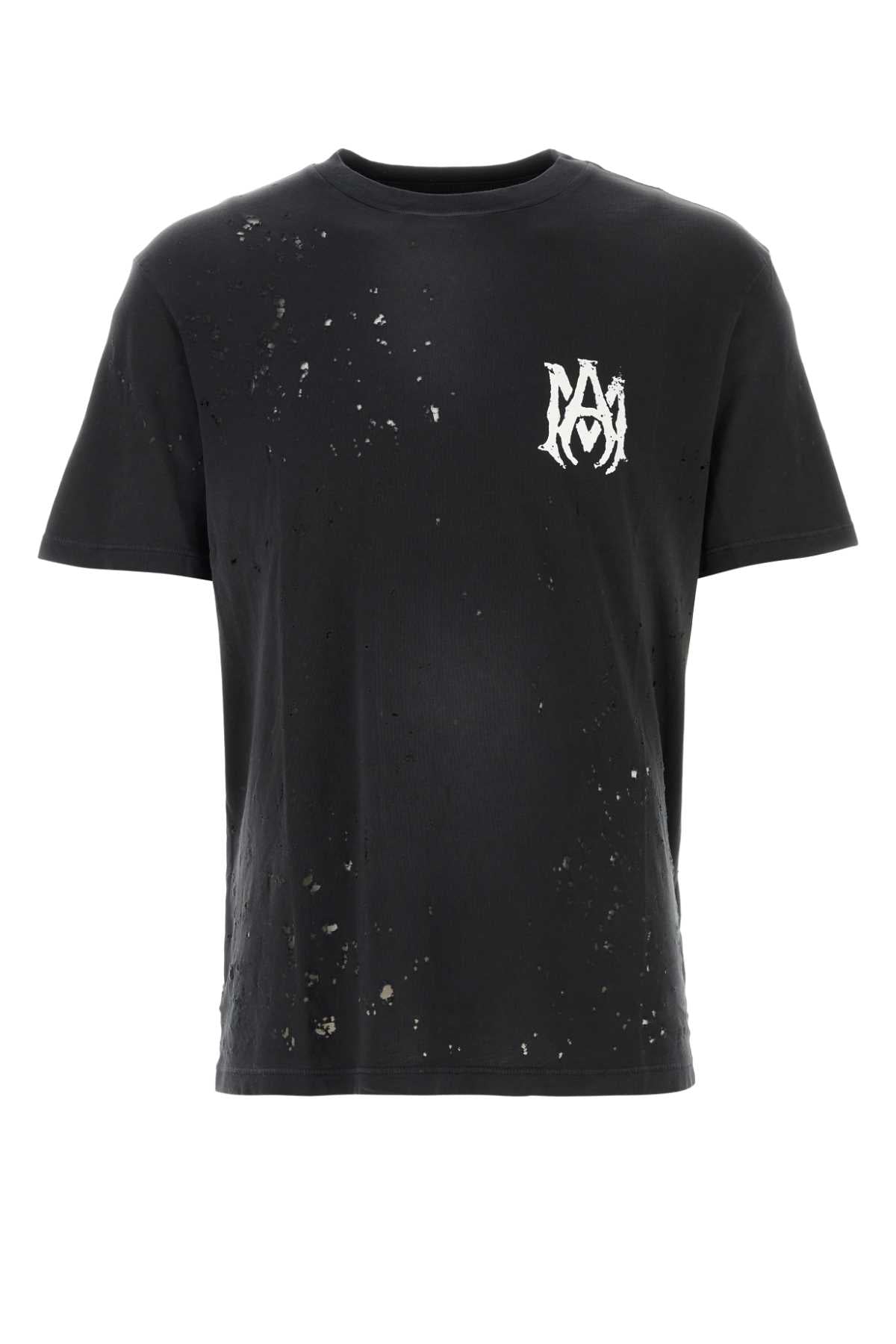 T-SHIRT_AMJYTE1029_BLACK_Image_1