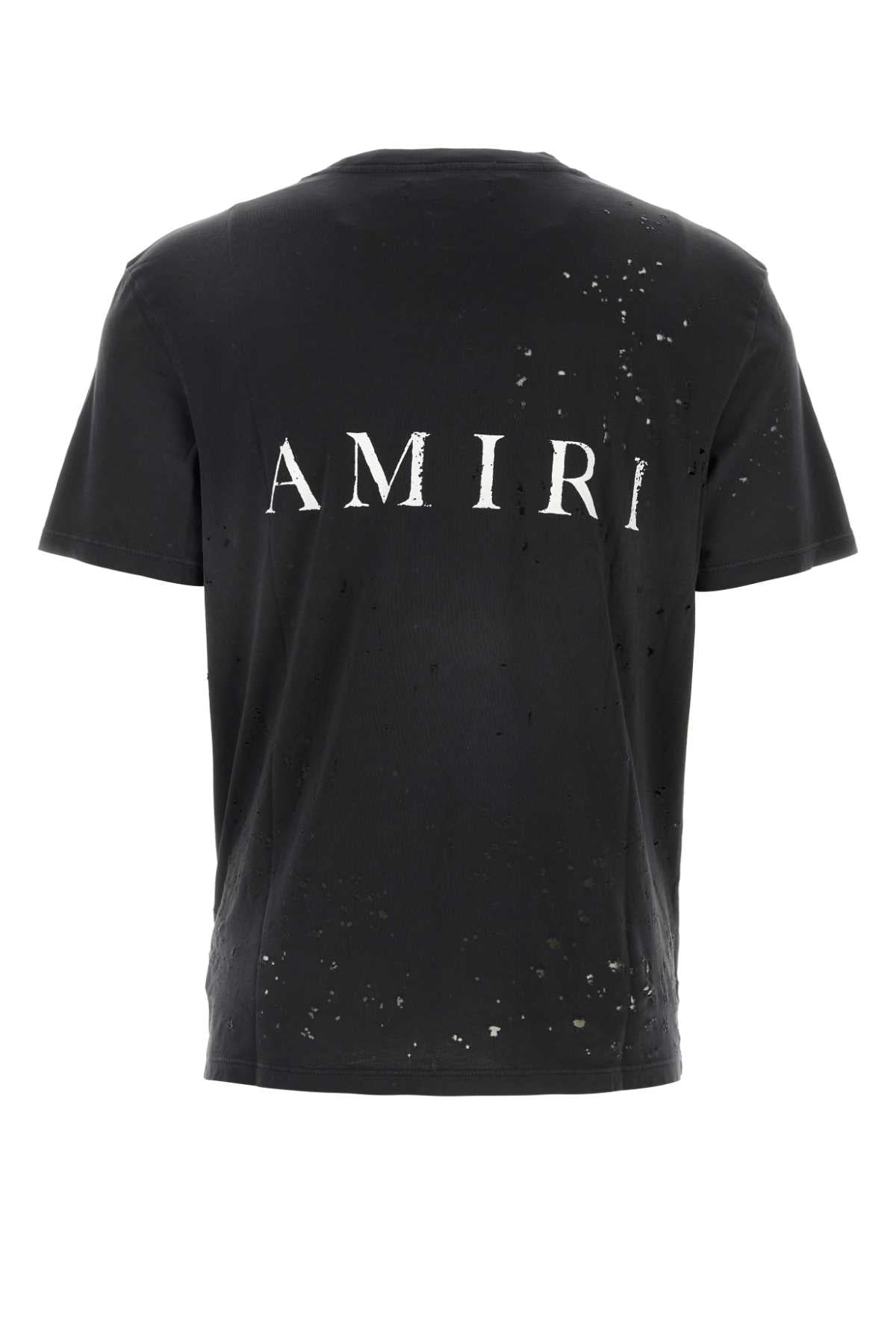 T-SHIRT_AMJYTE1029_BLACK_Image_2