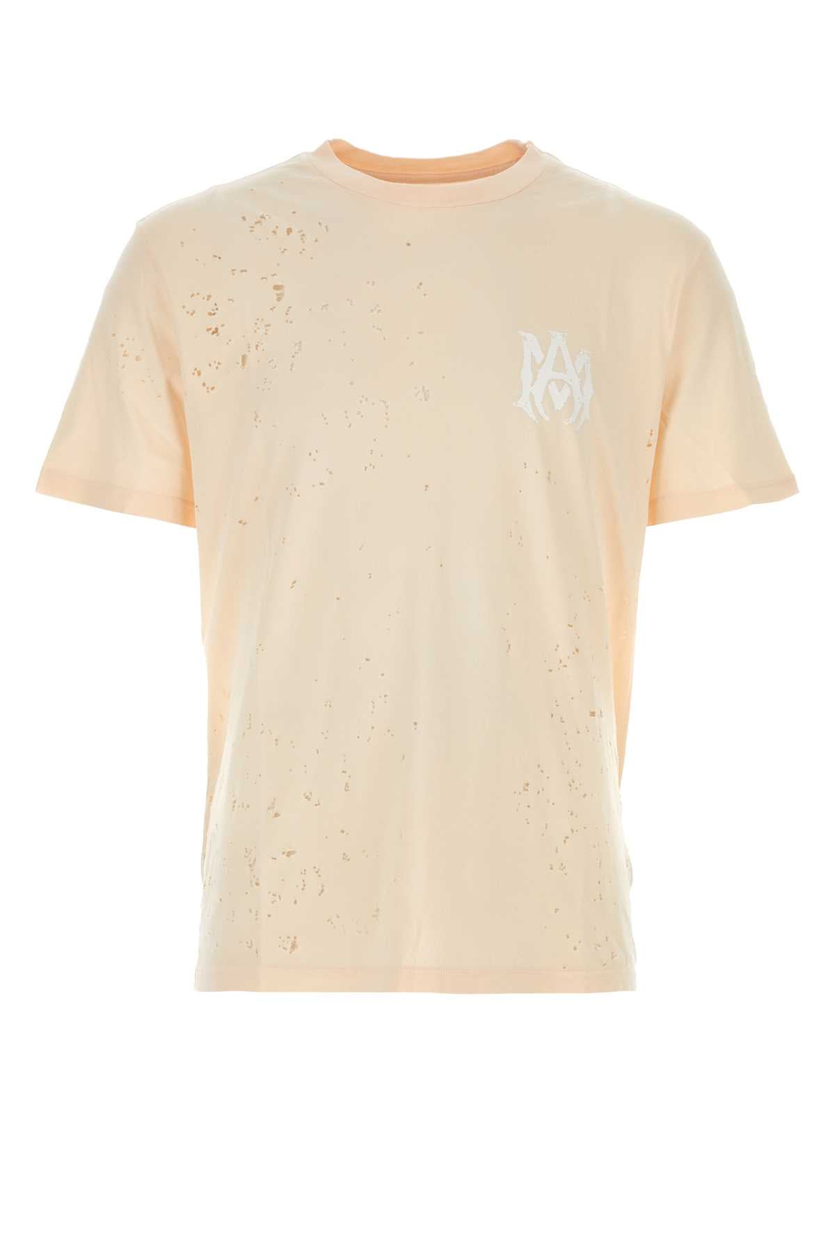 T-SHIRT_AMJYTE1029_CREAMTAN_Image_1