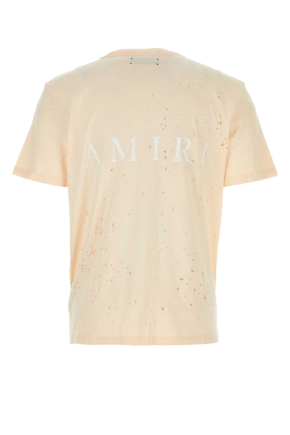 T-SHIRT_AMJYTE1029_CREAMTAN_Image_2
