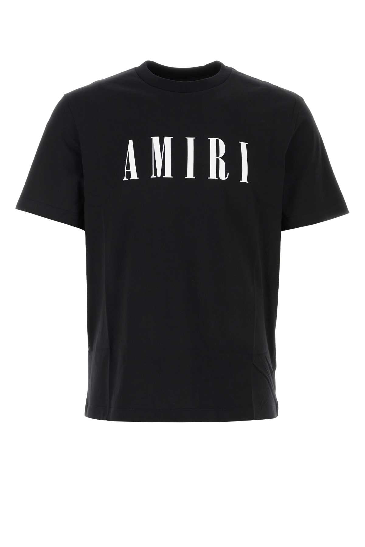 T-SHIRT_AMJYTE1031_BLACK_Image_1