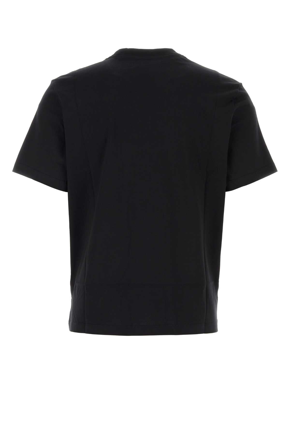 T-SHIRT_AMJYTE1031_BLACK_Image_2