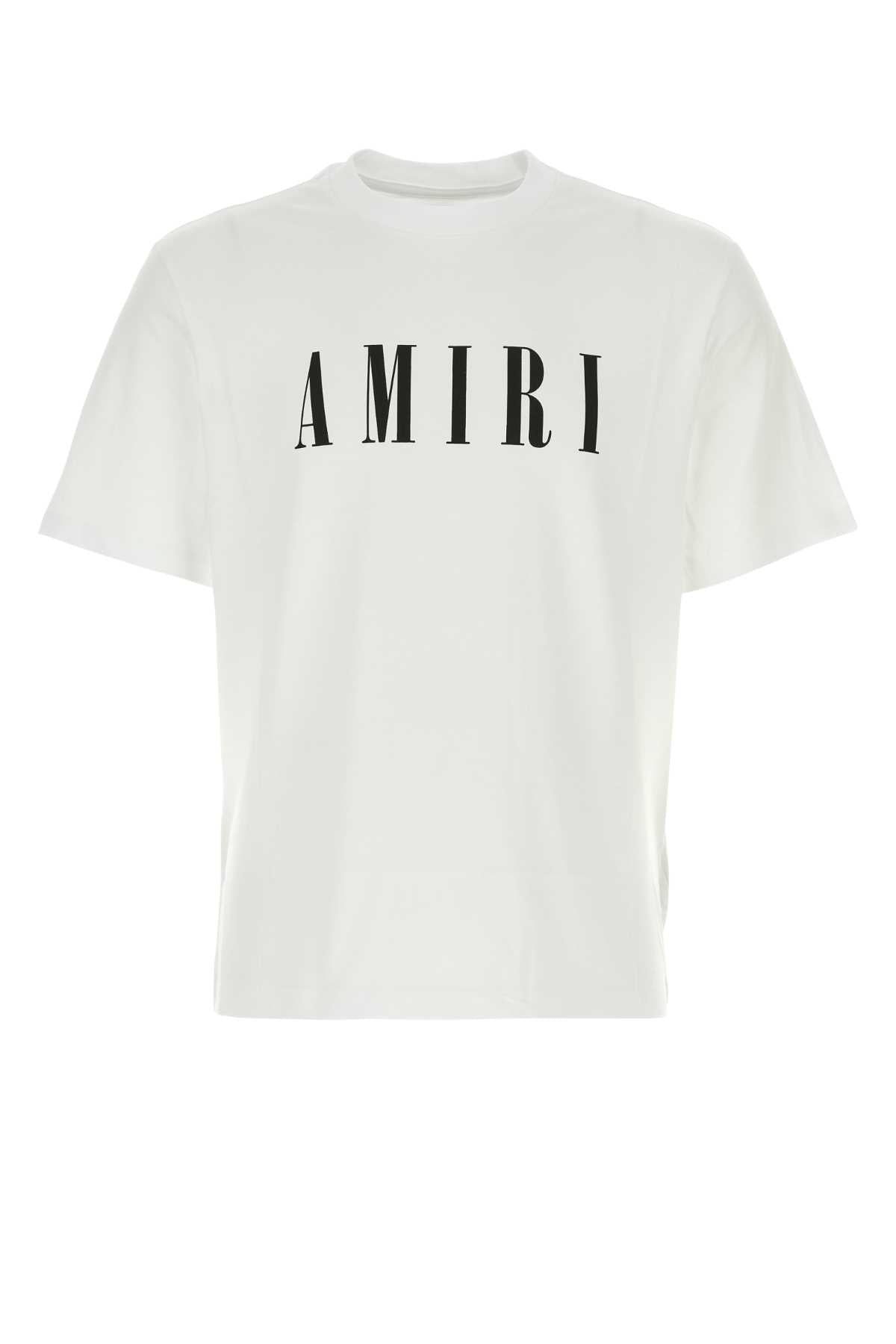 T-SHIRT_AMJYTE1031_WHITE_Image_1
