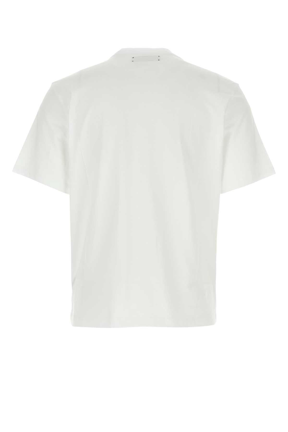T-SHIRT_AMJYTE1031_WHITE_Image_2