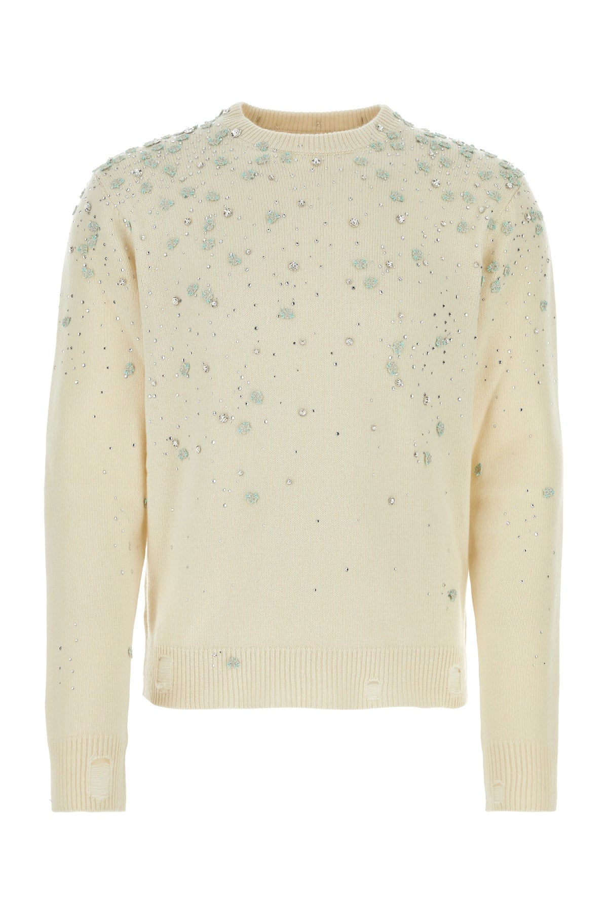 T-SHIRT_AMKNCW1018_ALAMINGRE_Image_1