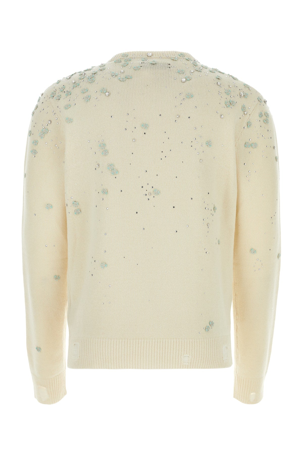 T-SHIRT_AMKNCW1018_ALAMINGRE_Image_2