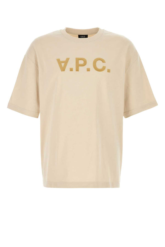 T-SHIRT_AMPLE_MANCHES_COURTES_VPC_COHLRM26385_AAD_Image_1