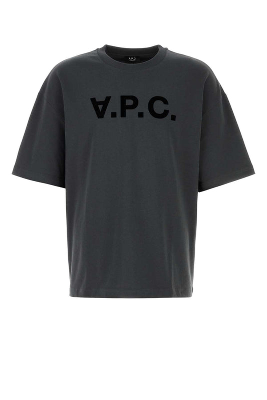 T-SHIRT_AMPLE_MANCHES_COURTES_VPC_COHLRM26385_LZA_Image_1