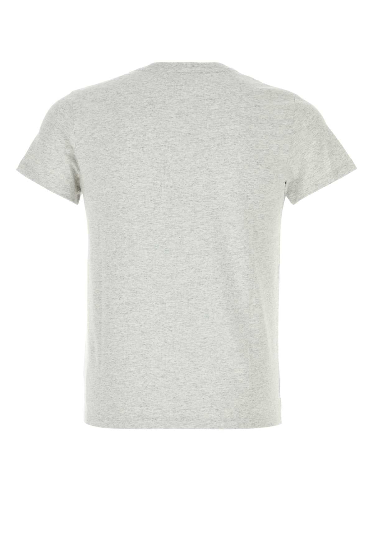 T-SHIRT_APC_RUE_MADAME_COHBUF26610_TPN_Image_2