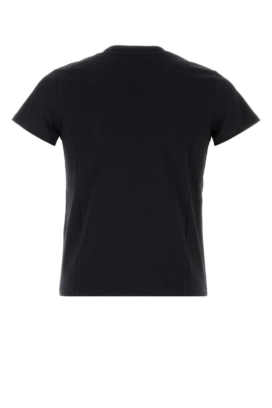 T-SHIRT_APC_RUE_MADAME_COHBUF26610_TZC_Image_2