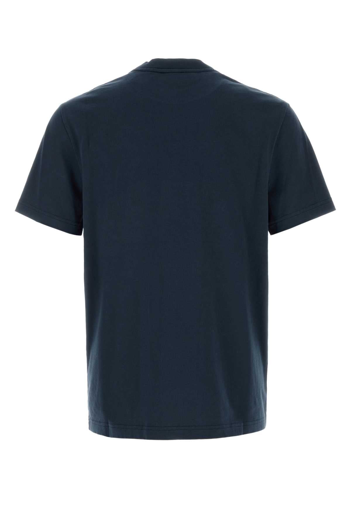 T-SHIRT_APC_VINTAGE_COHBUH26594_IAJ_Image_2