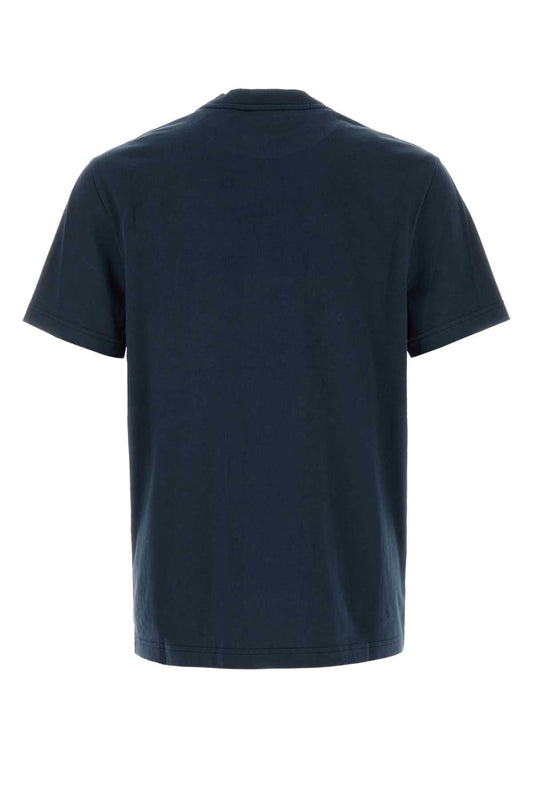 T-SHIRT_APC_VINTAGE_COHBUH26594_IAJ_Image_2