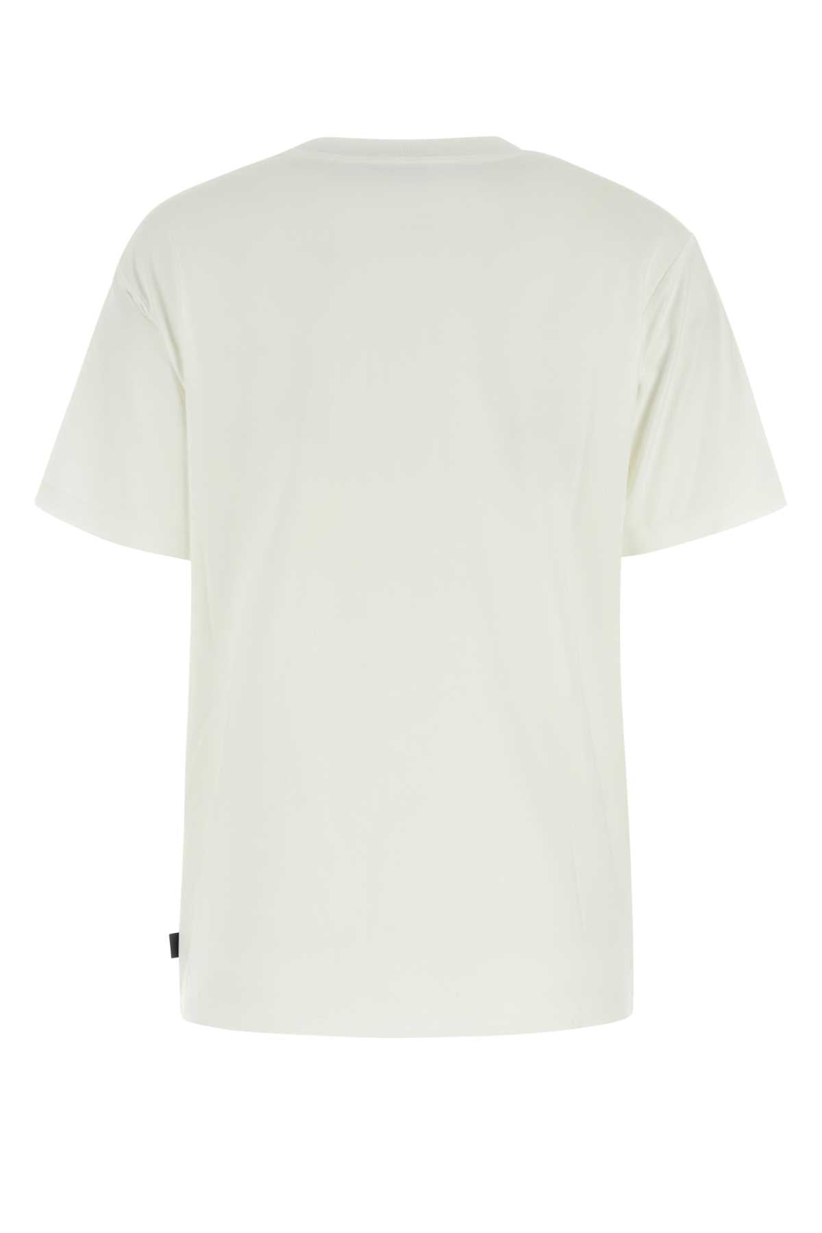 T-SHIRT_ARCWORDTSHIRT_WHITE_Image_2