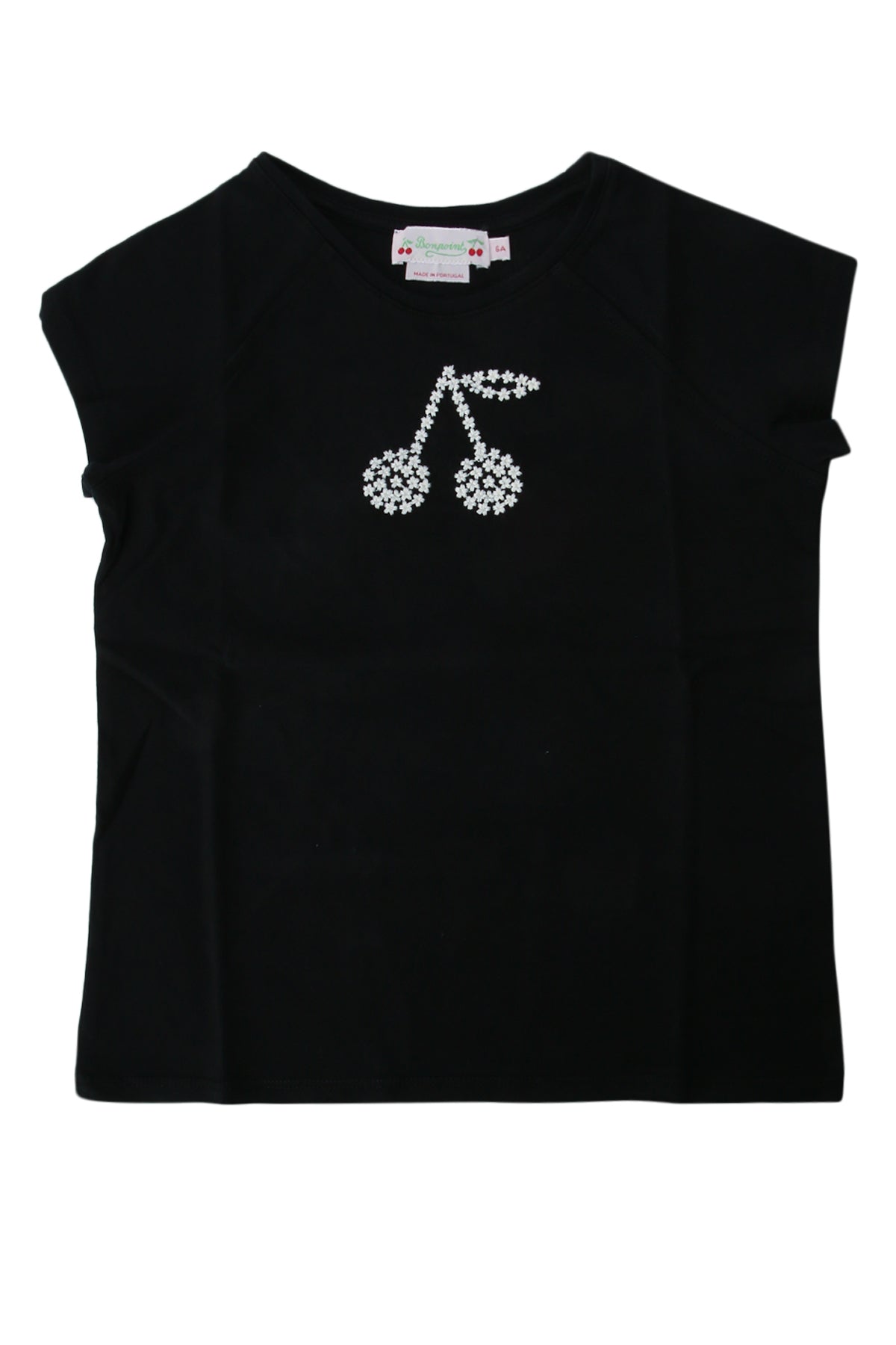 T-SHIRT_ASMAE_S06GTSK00006_199A_Image_1