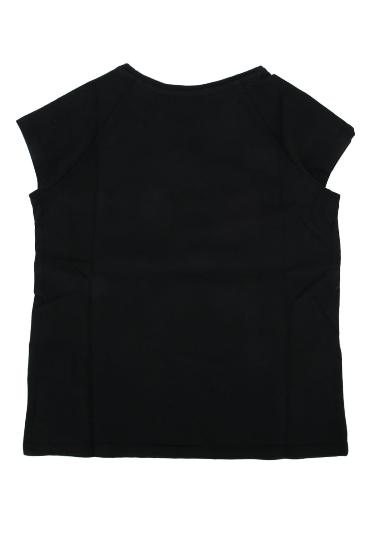 T-SHIRT_ASMAE_S06GTSK00006_199A_Image_2