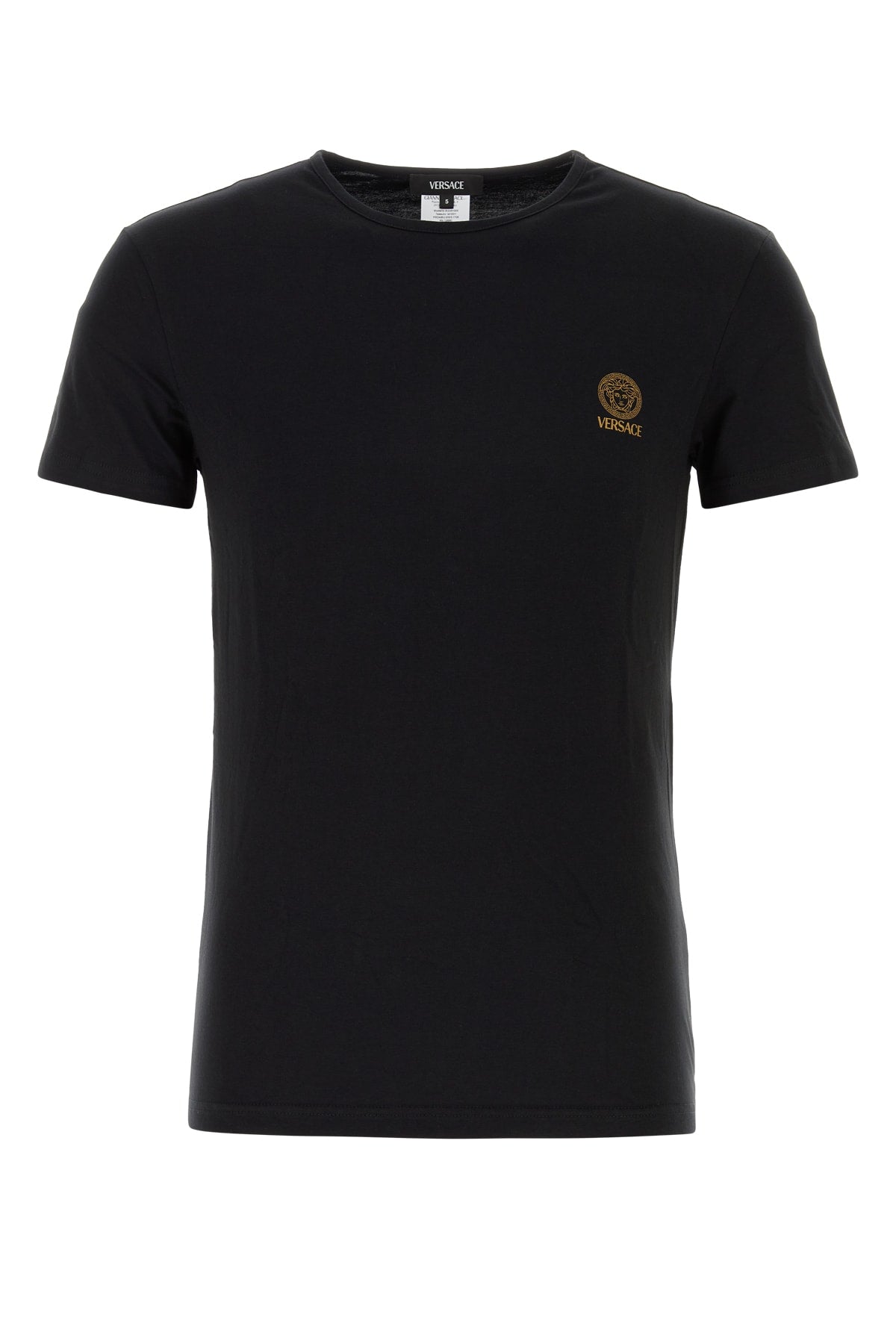 T-SHIRT_AU101931A10011_A225E_Image_1