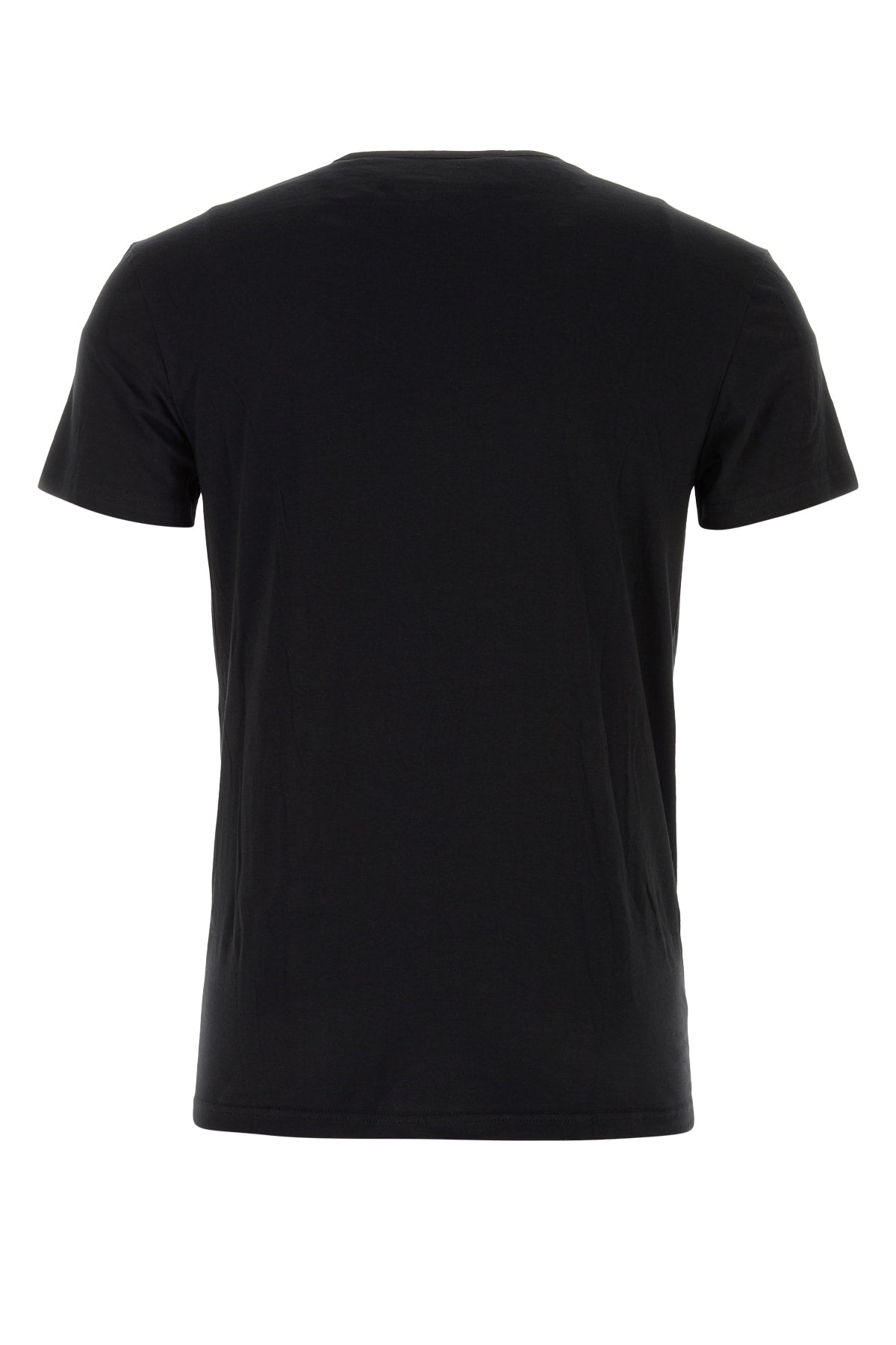 T-SHIRT_AU101931A10011_A225E_Image_2