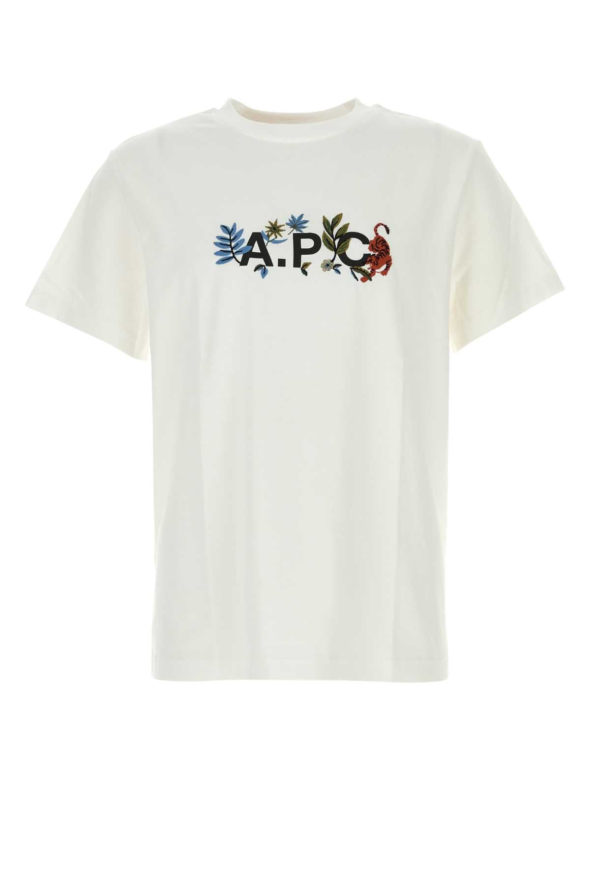 T-SHIRT_AUGUSTE_COBQXM26497_AAB_Image_1