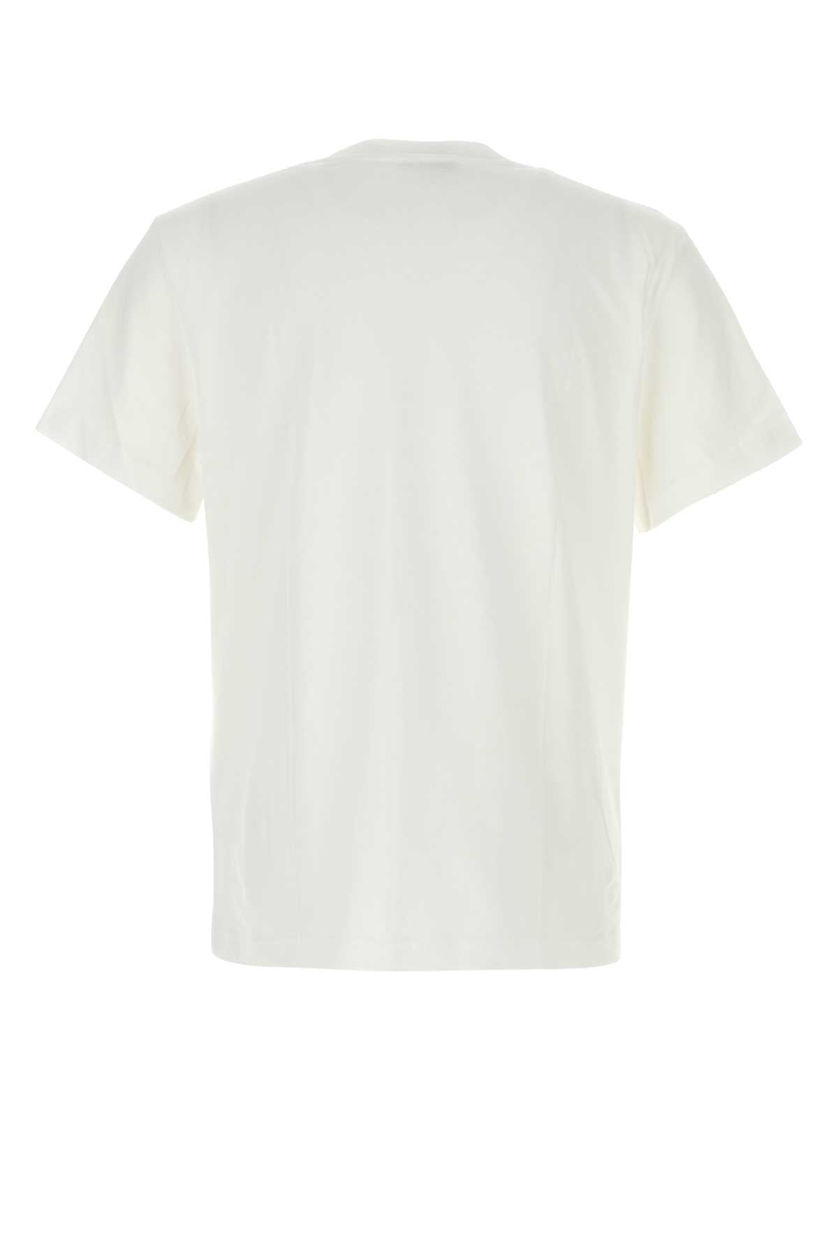 T-SHIRT_AUGUSTE_COBQXM26497_AAB_Image_2