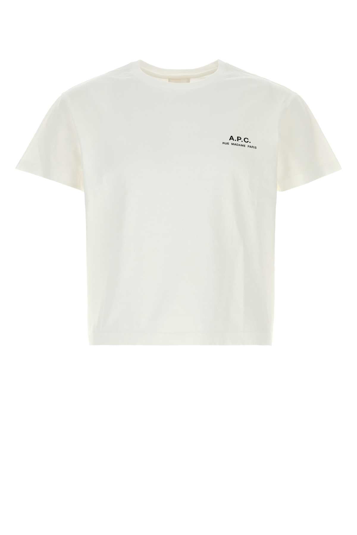 T-SHIRT_AURORE_COHBSF26626_AAC_Image_1