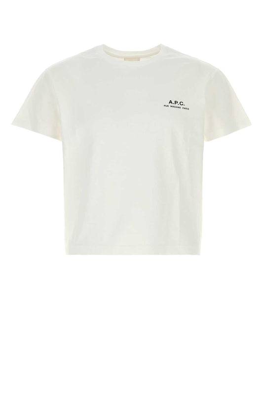 T-SHIRT_AURORE_COHBSF26626_AAC_Image_1