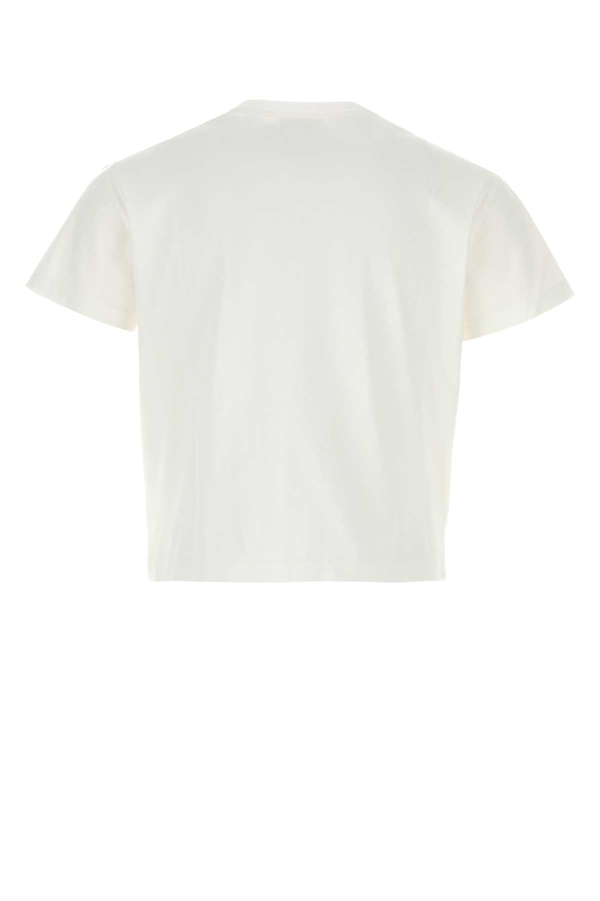 T-SHIRT_AURORE_COHBSF26626_AAC_Image_2