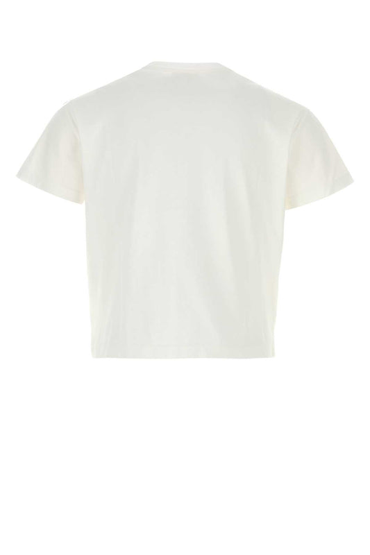 T-SHIRT_AURORE_COHBSF26626_AAC_Image_2