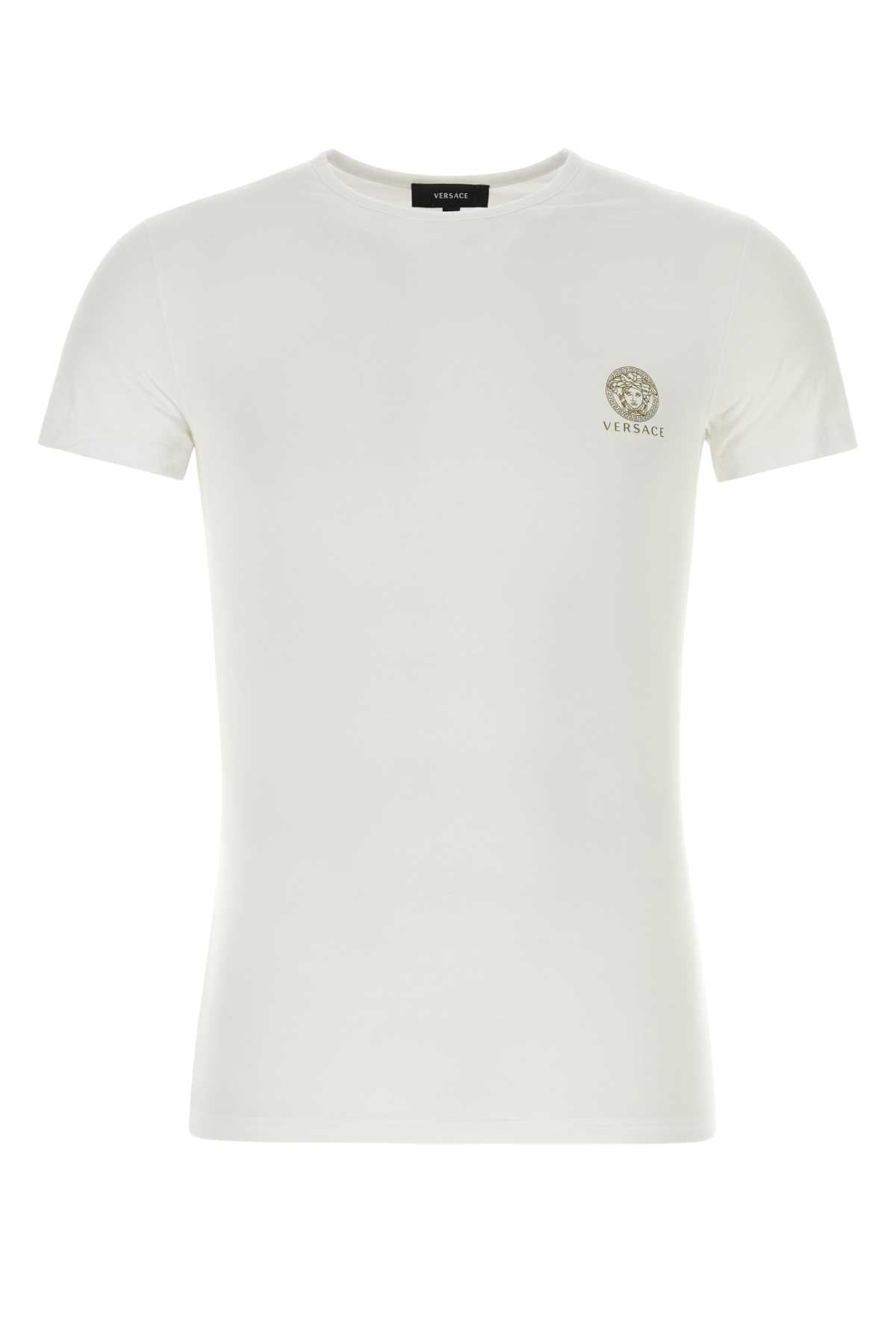 T-SHIRT_AUU01005A232741_A1001_Image_1