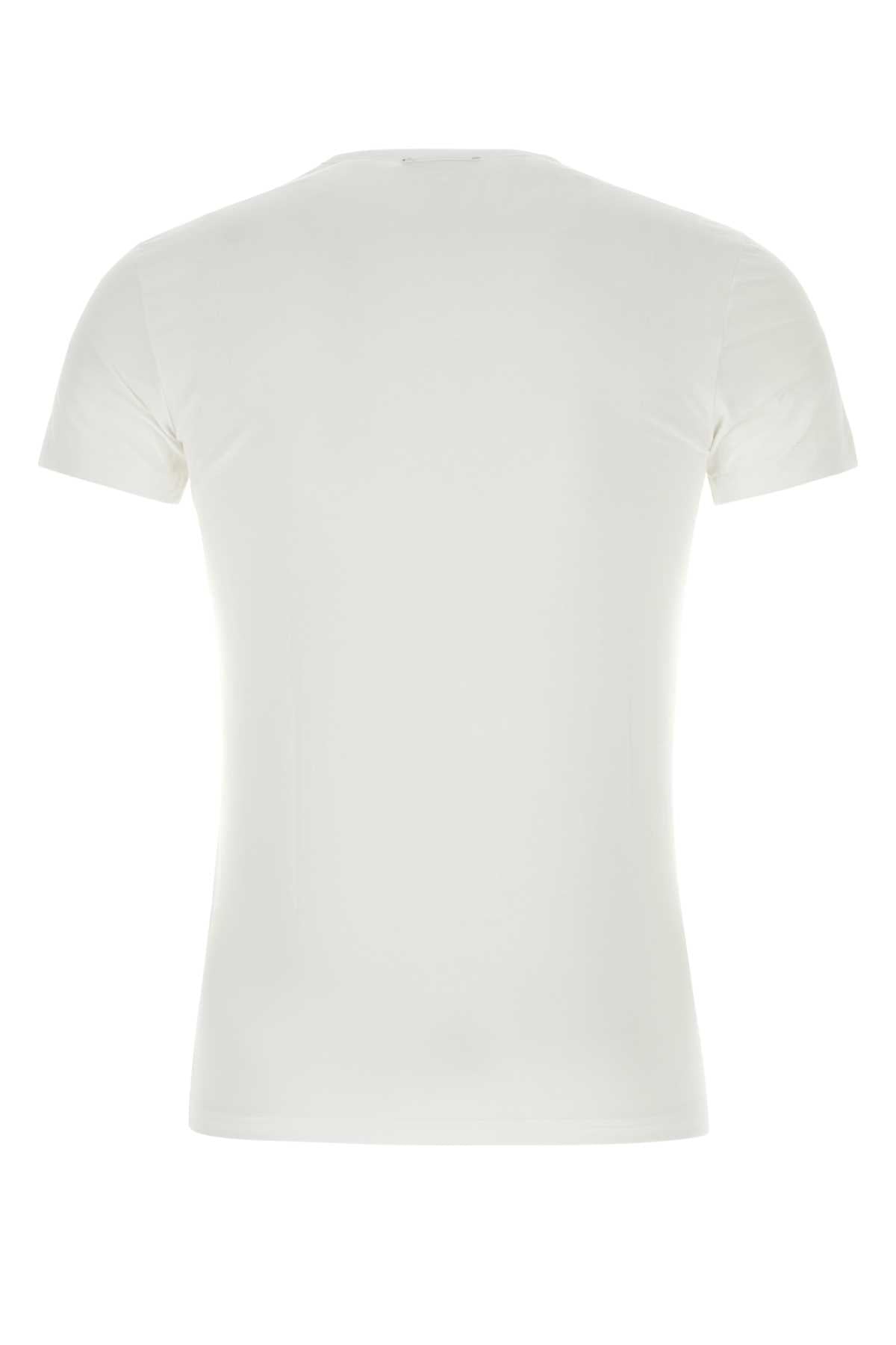 T-SHIRT_AUU01005A232741_A1001_Image_2