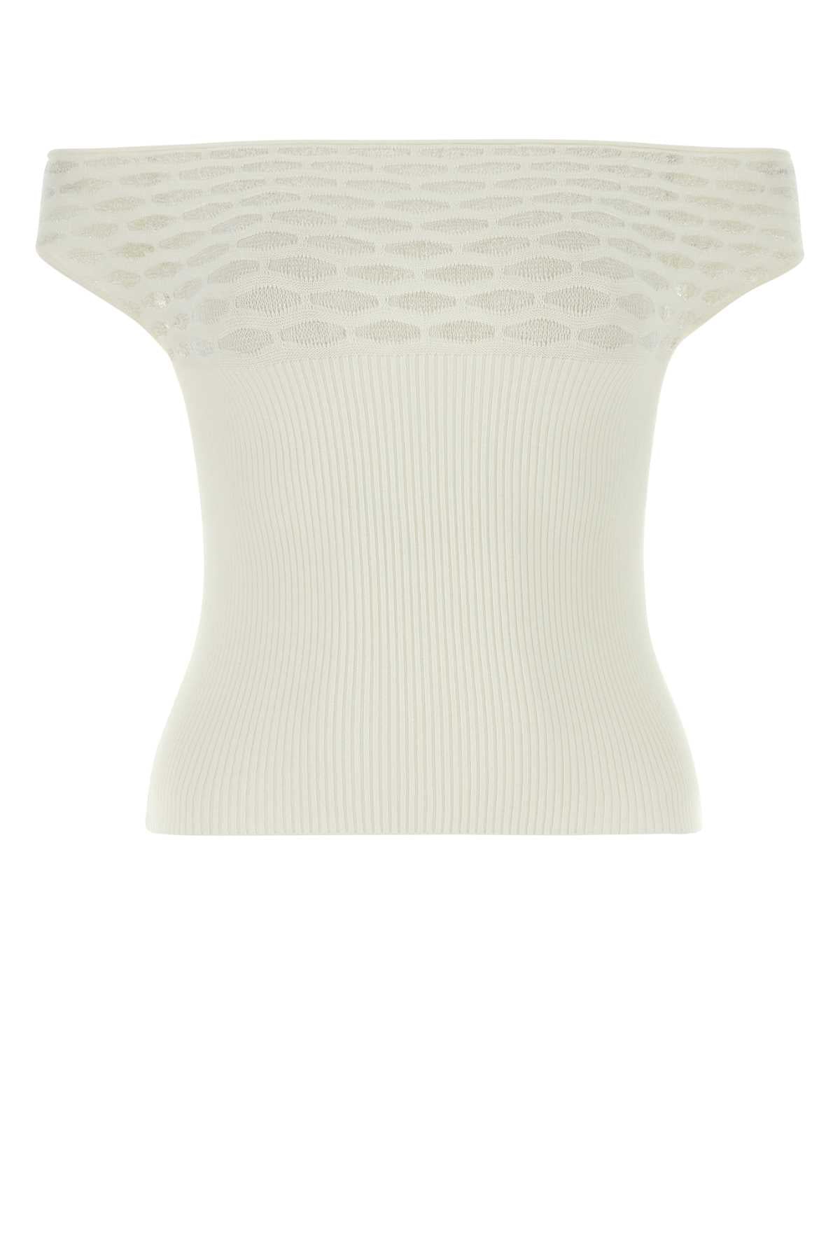 T-SHIRT_AVENUEOFFSHOULDERTOP_WHITE_Image_1