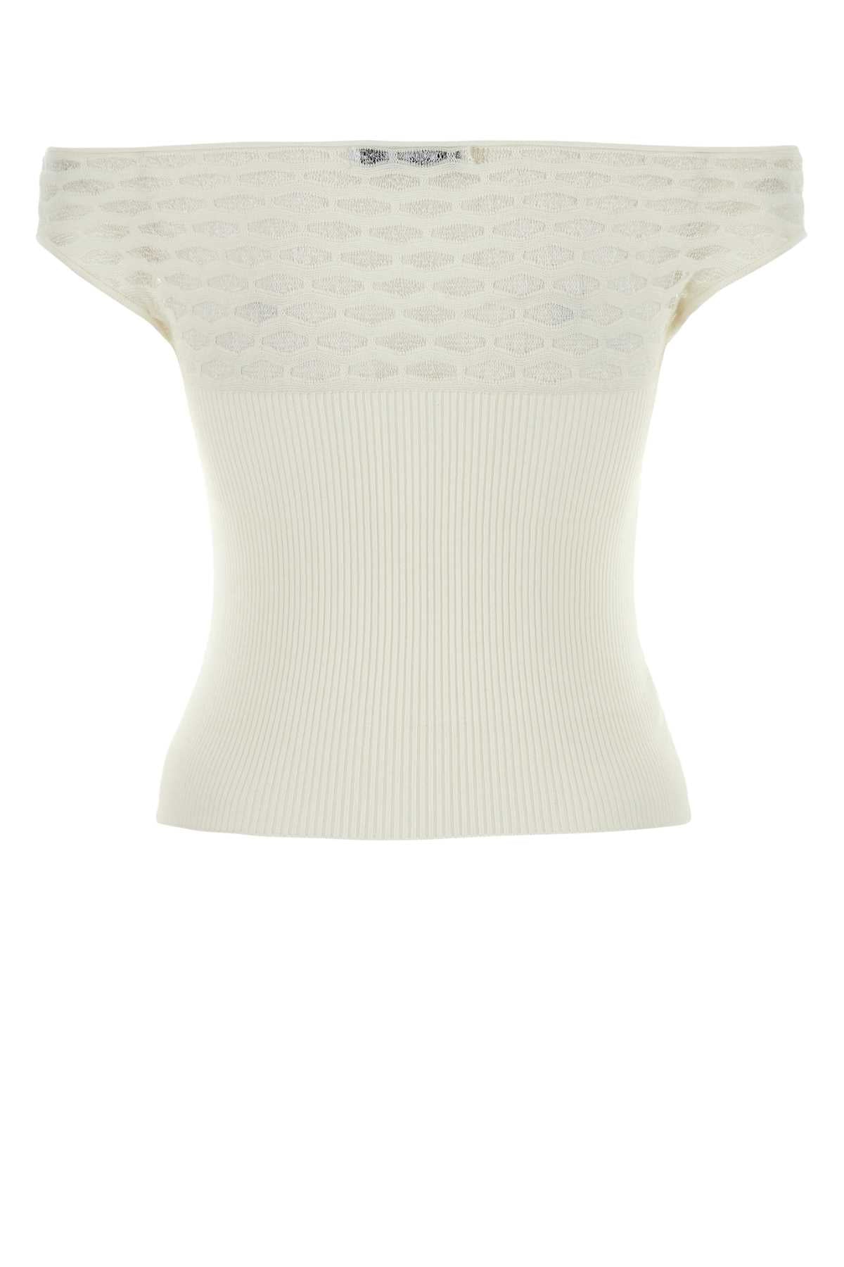 T-SHIRT_AVENUEOFFSHOULDERTOP_WHITE_Image_2