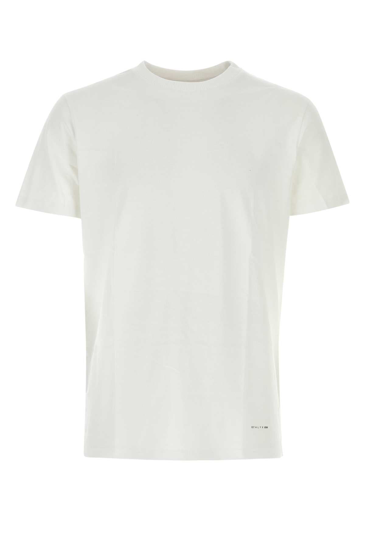 T-SHIRT_AVUTS0024FA02_WTH0001_Image_1