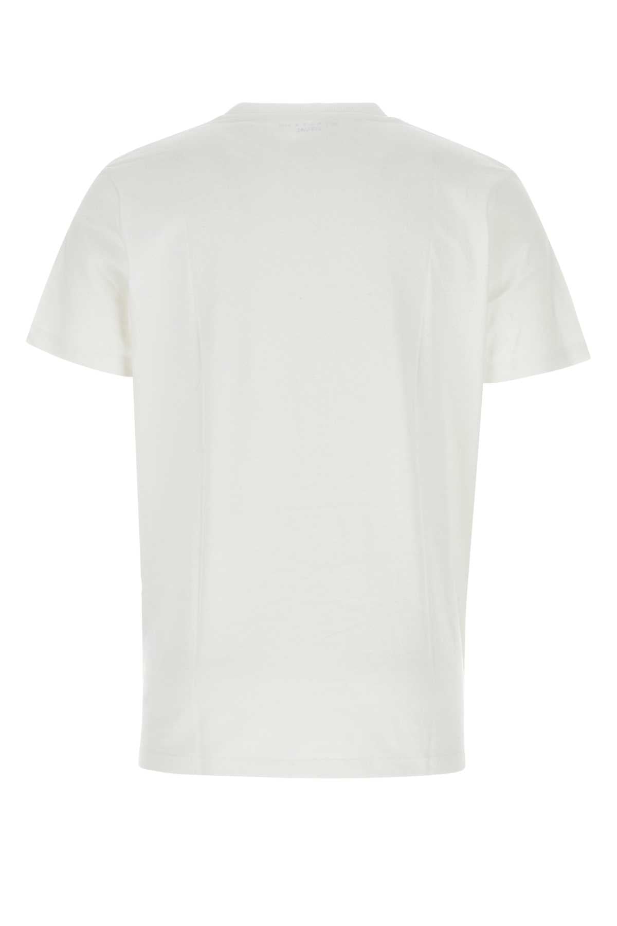 T-SHIRT_AVUTS0024FA02_WTH0001_Image_2