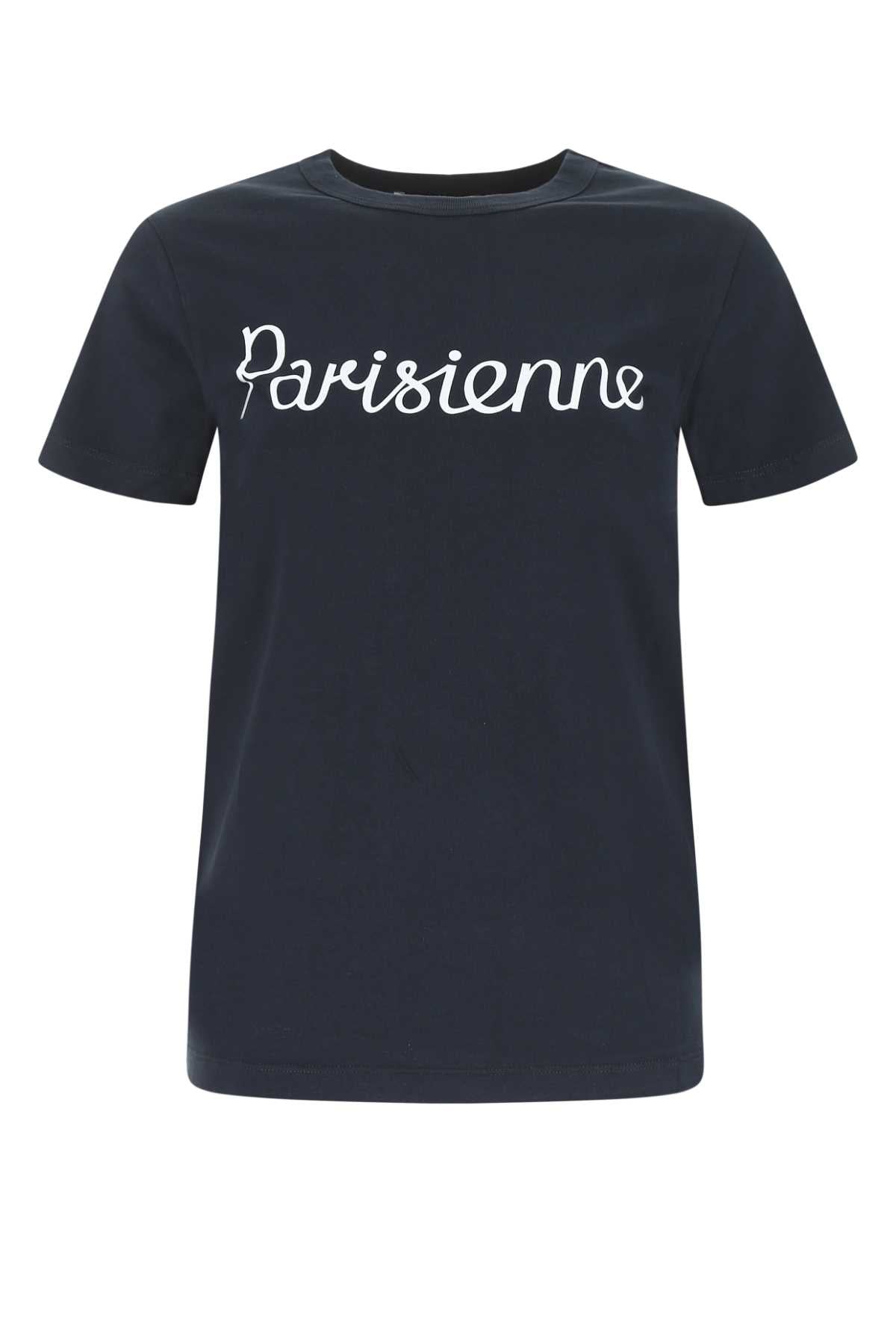 T-SHIRT_AW00101KJ0005_P480_Image_1