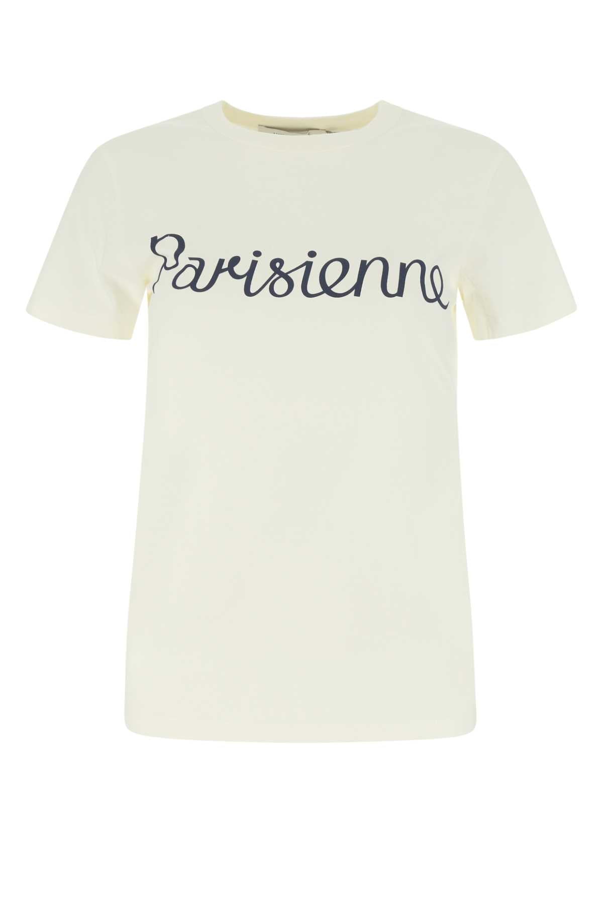 T-SHIRT_AW00101KJ0005_P702_Image_1