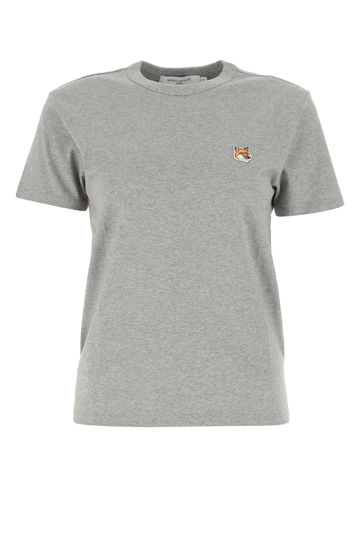 T-SHIRT_AW00103KJ0005_H150_Image_1