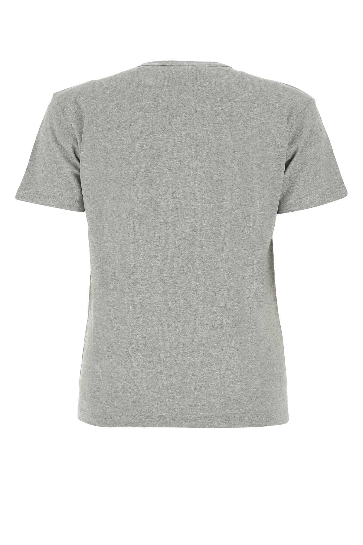 T-SHIRT_AW00103KJ0005_H150_Image_2
