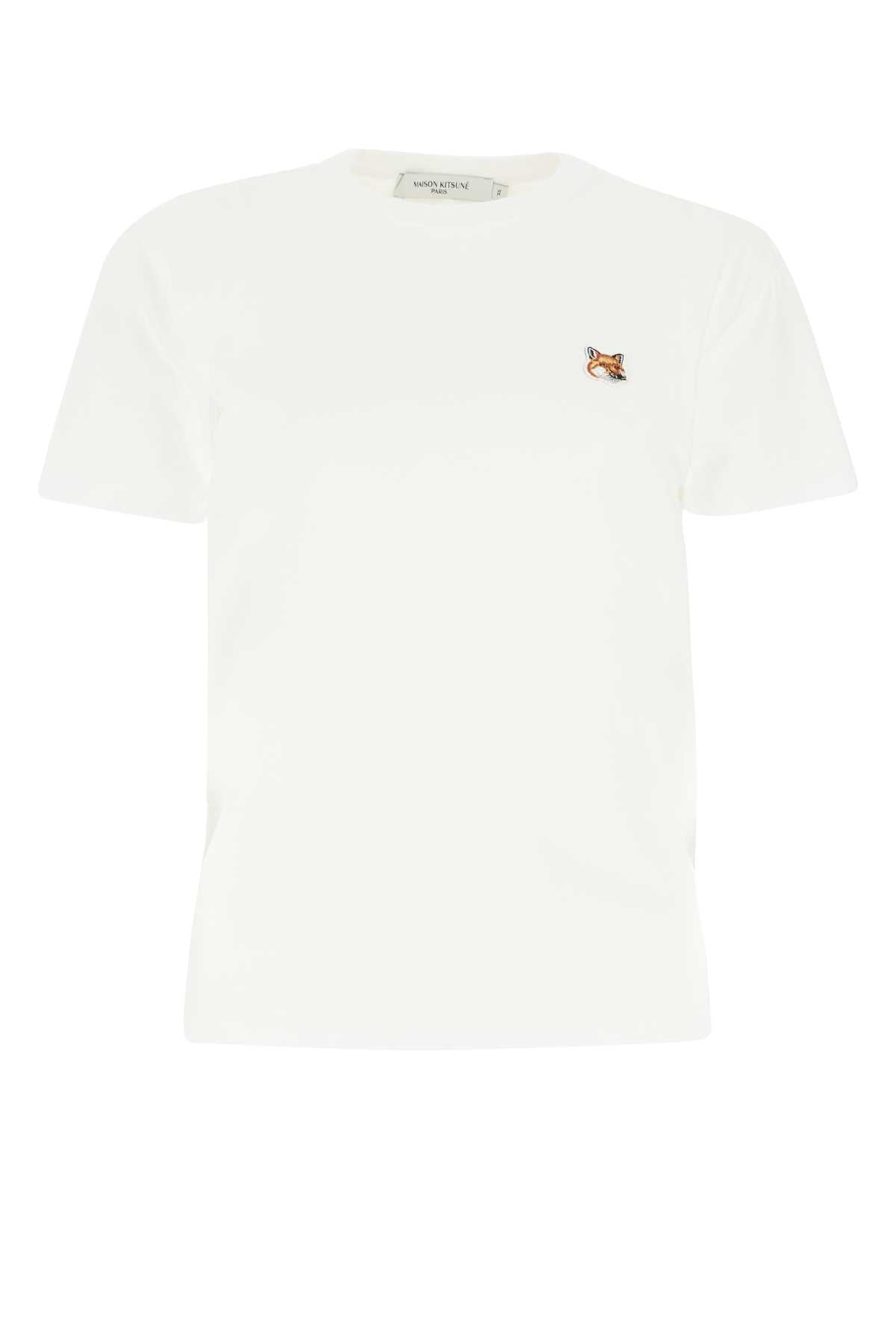 T-SHIRT_AW00103KJ0005_P100_Image_1