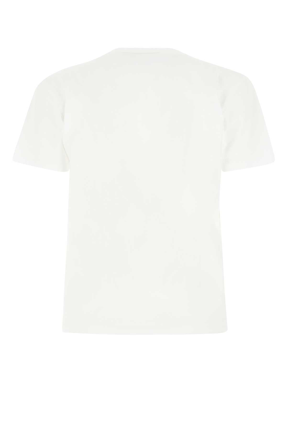 T-SHIRT_AW00103KJ0005_P100_Image_2