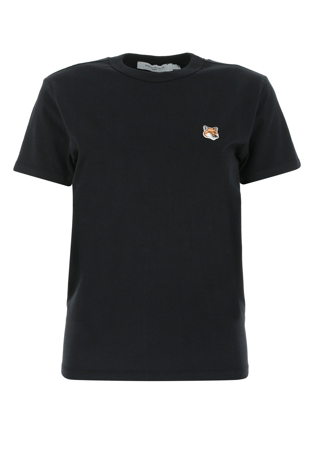 T-SHIRT_AW00103KJ0005_P199_Image_1