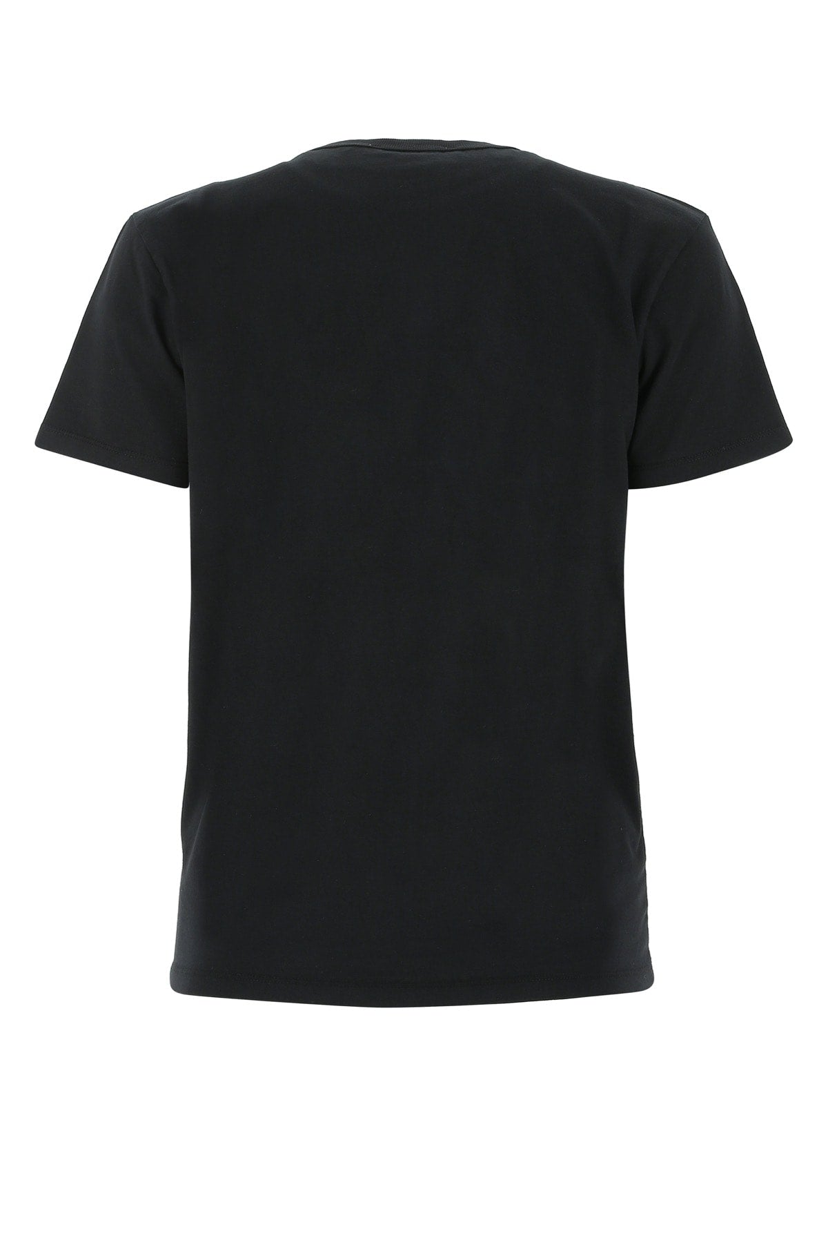 T-SHIRT_AW00103KJ0005_P199_Image_2