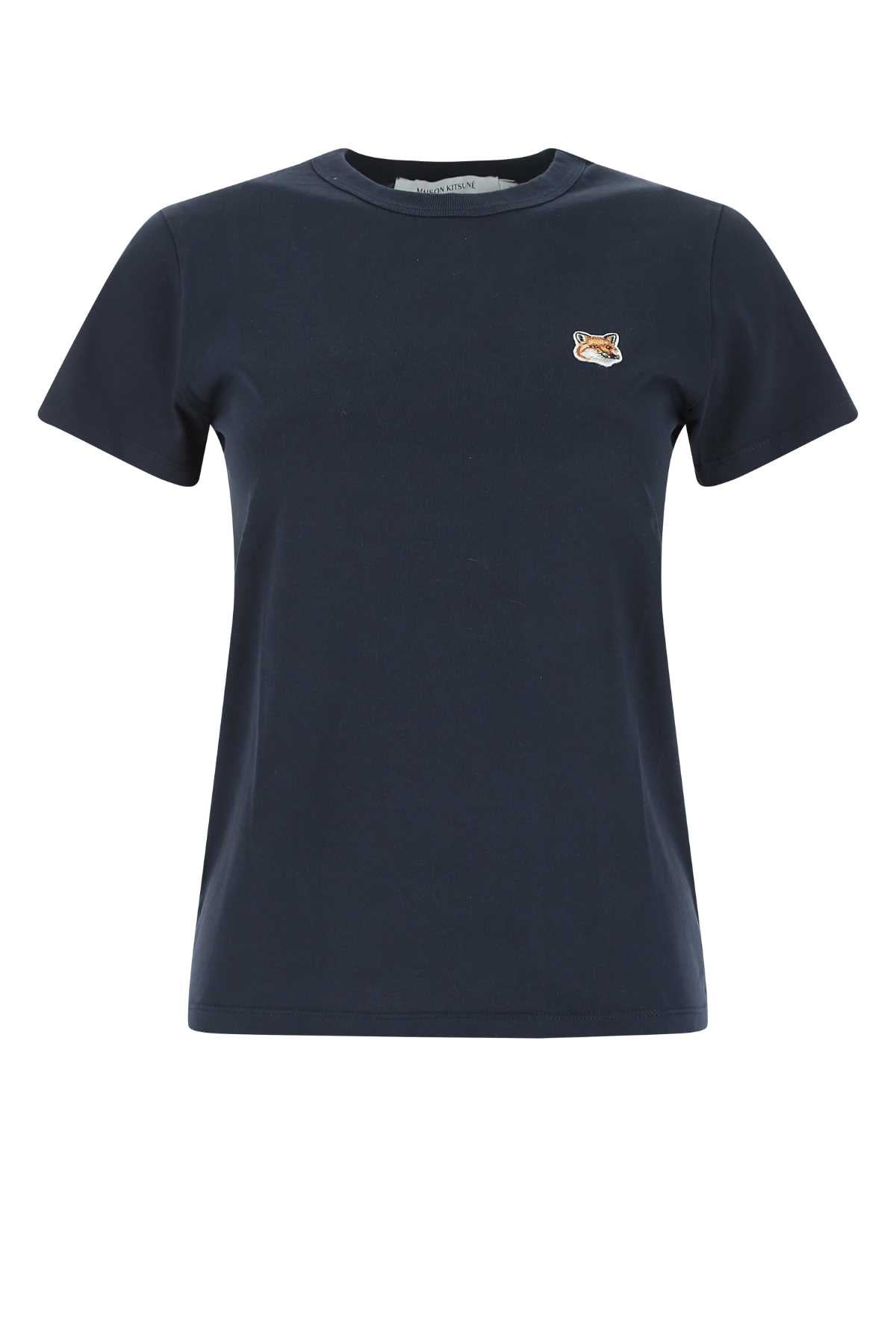 T-SHIRT_AW00103KJ0005_P480_Image_1