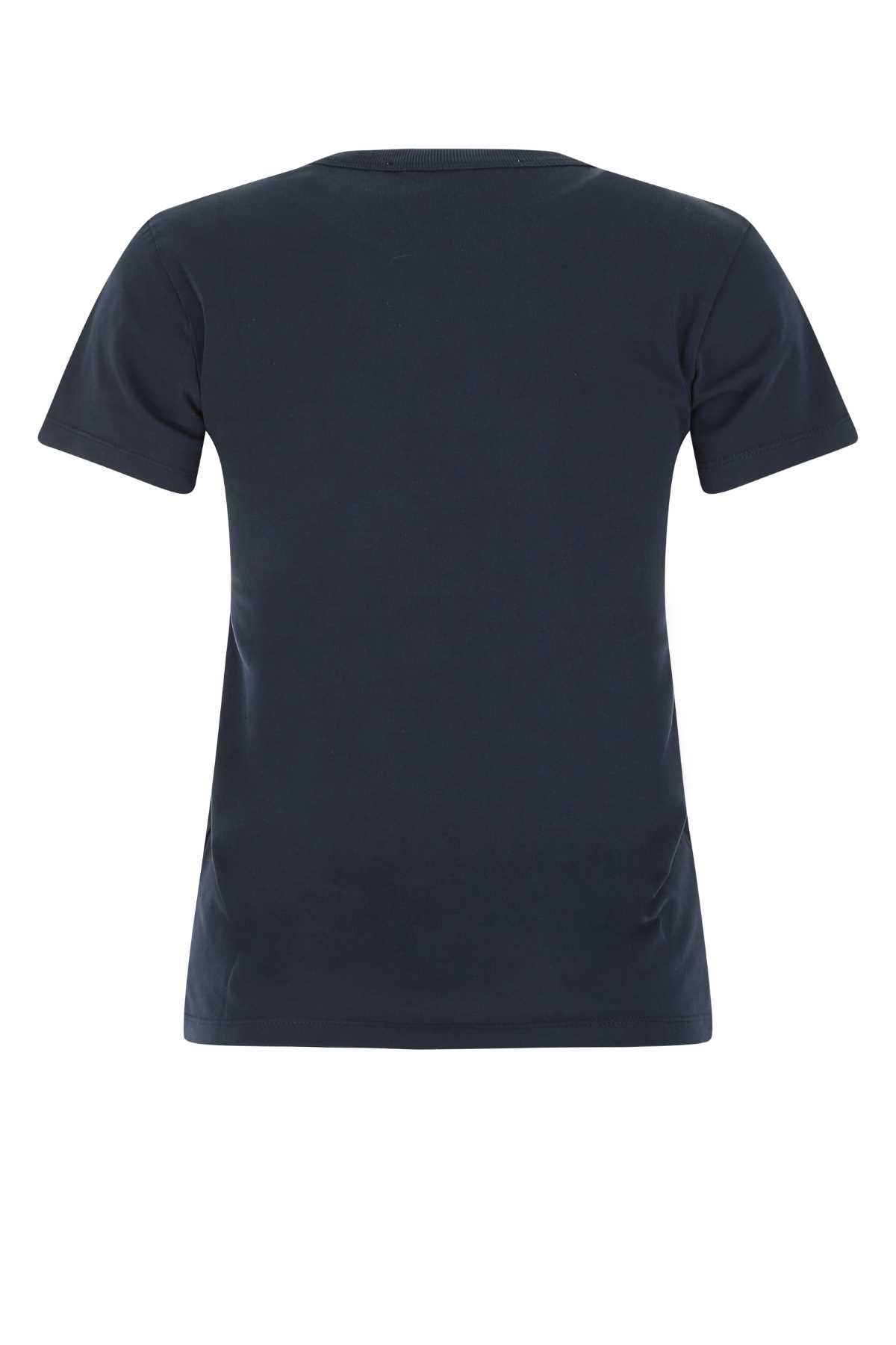T-SHIRT_AW00103KJ0005_P480_Image_2