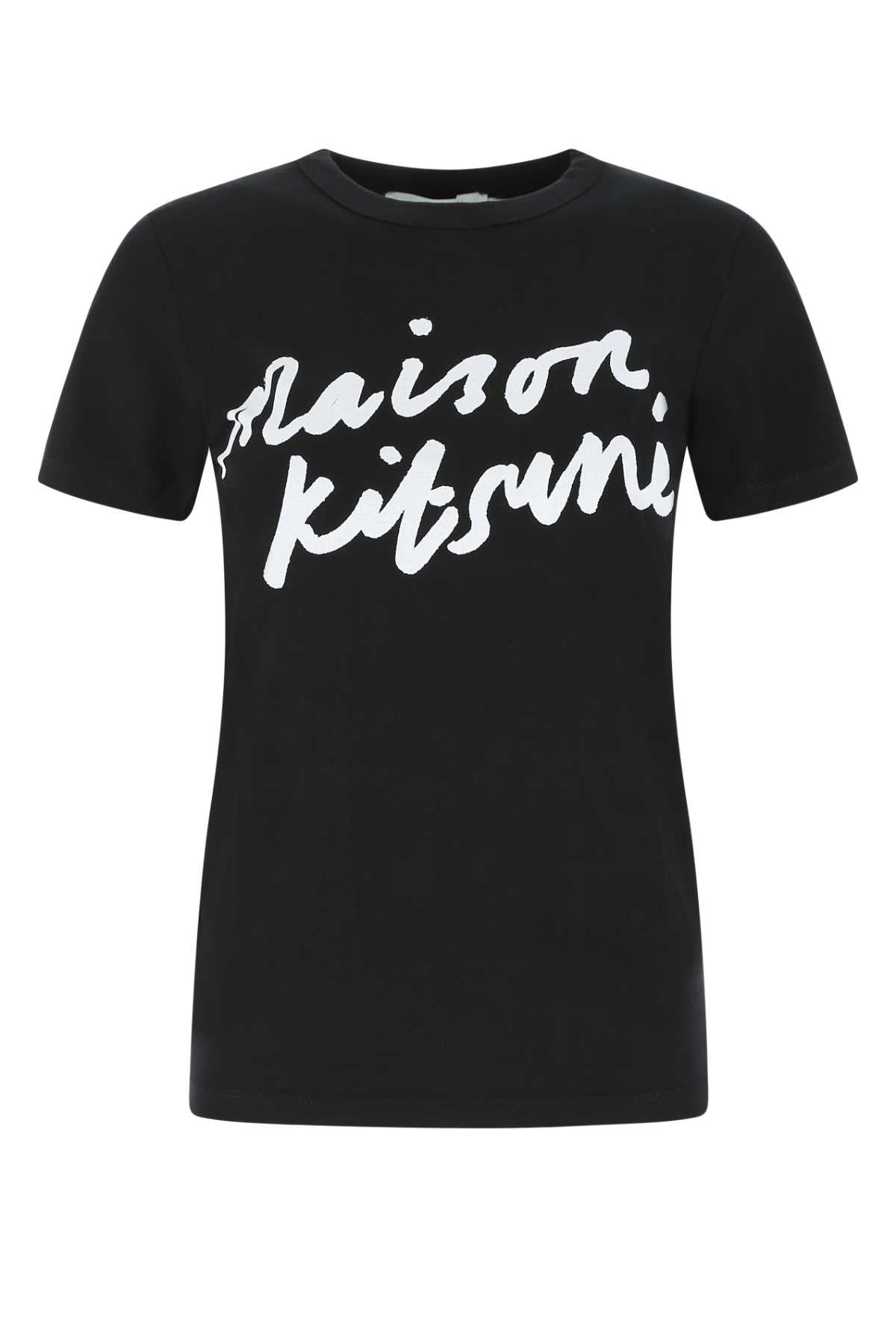 T-SHIRT_AW00104KJ0005_P199_Image_1