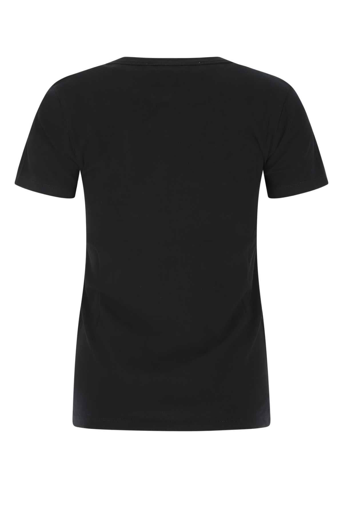 T-SHIRT_AW00104KJ0005_P199_Image_2