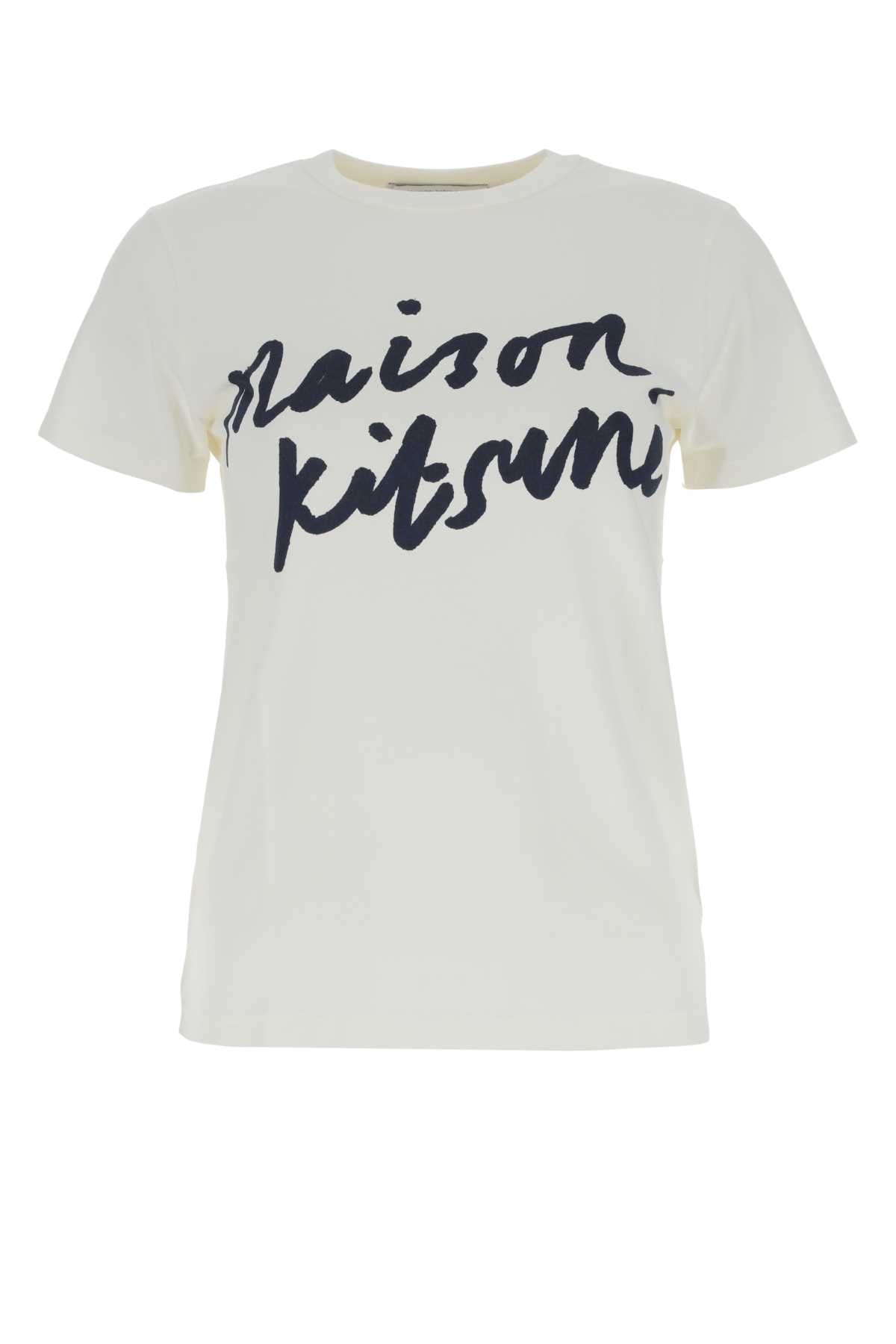 T-SHIRT_AW00104KJ0005_P702_Image_1
