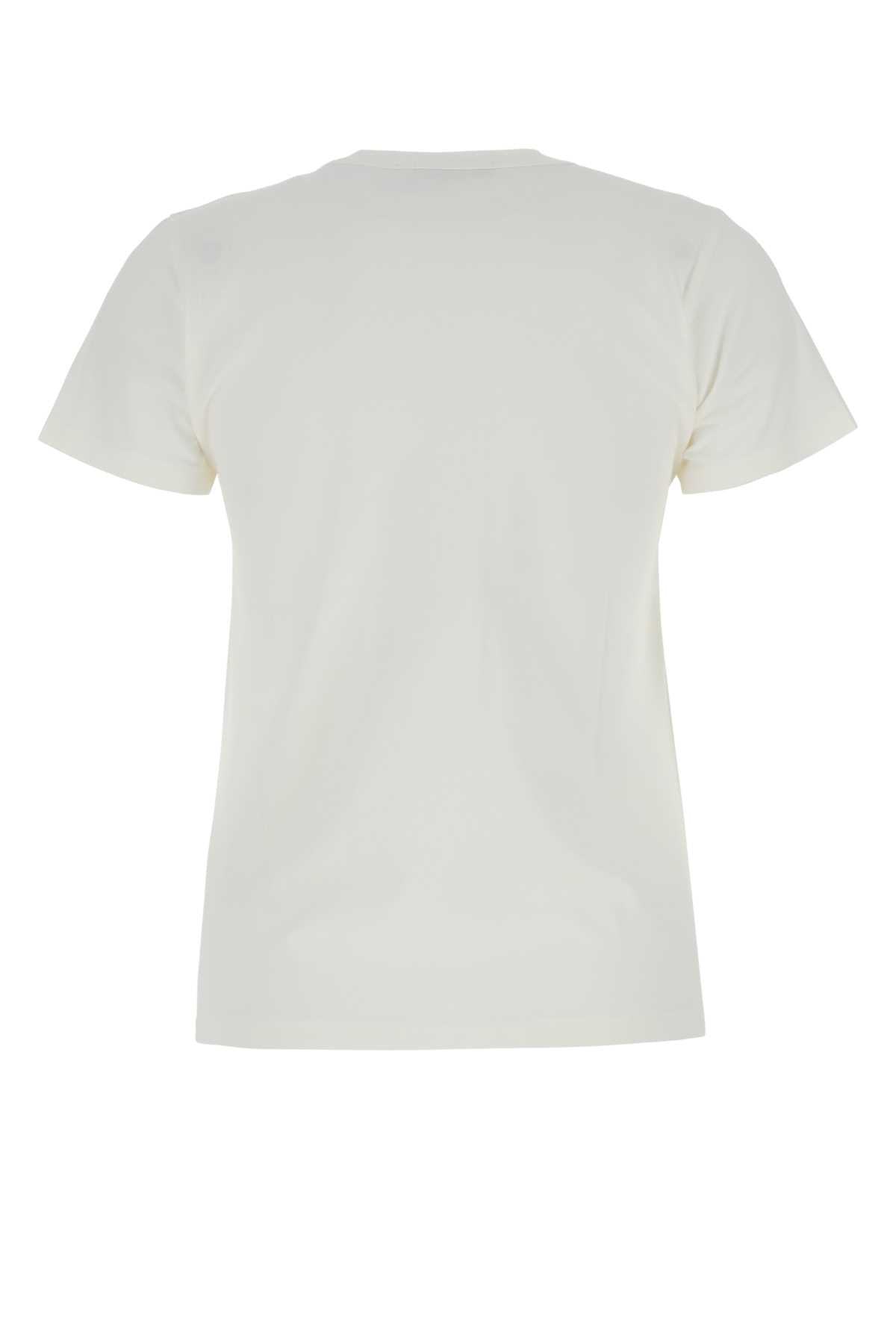 T-SHIRT_AW00104KJ0005_P702_Image_2
