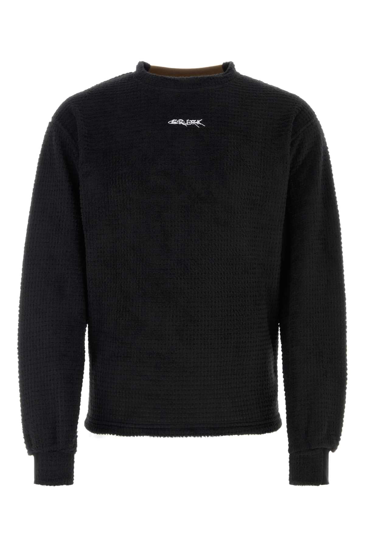 T-SHIRT_AW23GR4D1APBL_BLACK_Image_1