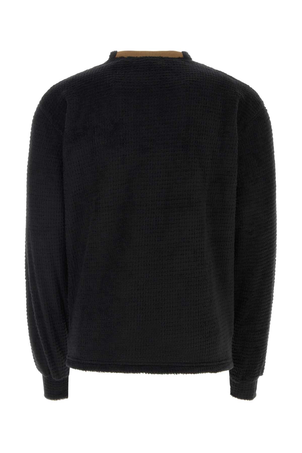 T-SHIRT_AW23GR4D1APBL_BLACK_Image_2